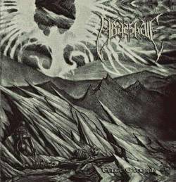 Abyssgale : Tenet Extorris